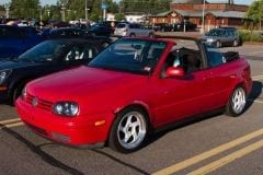 MG_0127.CR2_