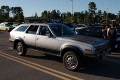 MG_0128.CR2_