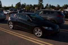 MG_0129.CR2_