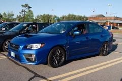 MG_0130.CR2_