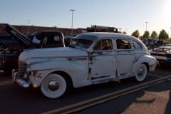 MG_0131.CR2_