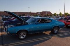 MG_0132.CR2_