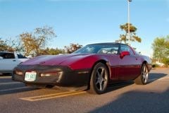 MG_0134.CR2_