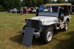 MG_0077