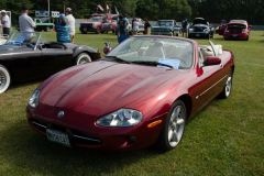 MG_0095