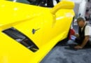 The Unwritten Rules for Bringing your Car to a Car Show
