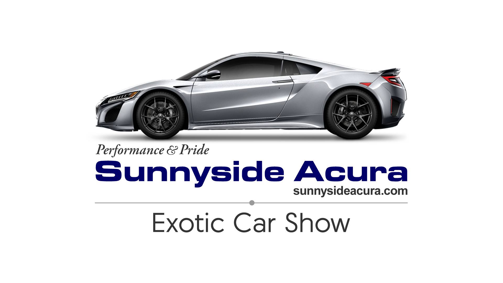 Which Acura Models Include Apple CarPlay and Android Auto? - Sunnyside Acura