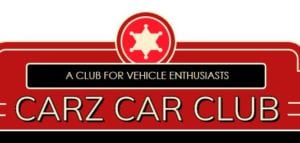 VT - Essex Junction - Carz Annual Car Show & Swap @ Champlain Valley Expo, | Essex Junction | Vermont | United States
