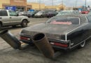 Stop Hating Other Car Groups!