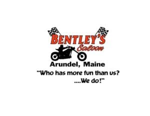 ME - Arundel - Bentley's Tuesday Night Car Shows @ Bentley's Saloon | Arundel | Maine | United States