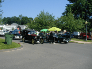 CT - New Hartford - VCCC  Annual Charity Benefit CAR SHOW @ Ski Sundown | New Hartford | Connecticut | United States