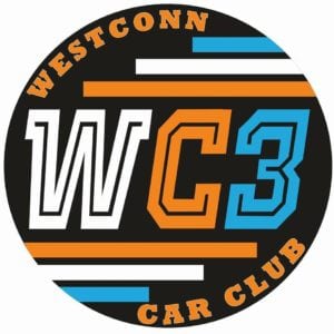 CT - Danbury - Western Connecticut Car Club 4th Annual Car Show @ Western Connecticut State University Westside Campus | Danbury | Connecticut | United States