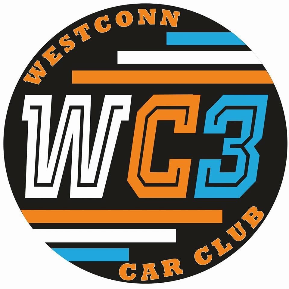 CT - Danbury - Western Connecticut Car Club 4th Annual Car Show