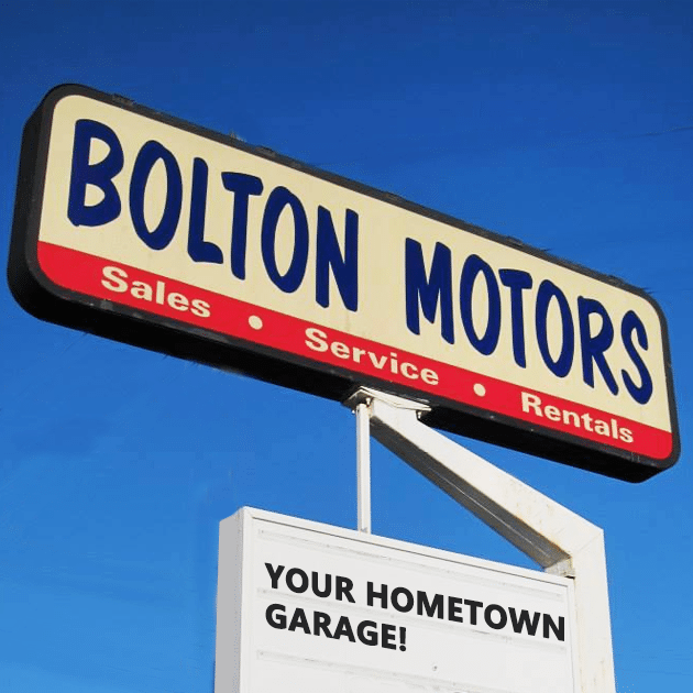 CT  Bolton  Cruise Night @ Bolton Motors  NewEnglandAutoShows.com