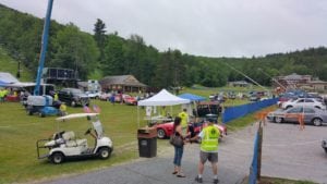 NH - Newbury - Sunnapee Lions Club Antique & Collectible Motor Vehicle Show @ Mount Sunapee Resort | Newbury | New Hampshire | United States