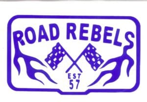 MA - Billerica - Road Rebels Cruise Night @ Billerica Elks Pavilion | Billerica | Massachusetts | United States