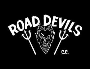 MA - East Bridgewater - Road Devils C.C. Annual Boston Massacre @ East Bridgewater Commercial Club-EBCC | East Bridgewater | Massachusetts | United States