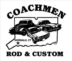 CT - Norwalk - COACHMEN ROD & CUSTOM TUESDAY BEACH CRUISES @ Calf Pature beach | Norwalk | Connecticut | United States
