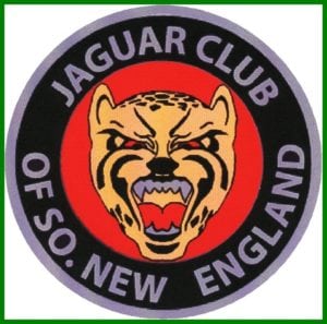 CT - JCSNE Jags and Java @ Mozzicatos Italian Bakery | Wallingford | Connecticut | United States