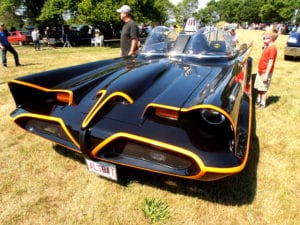 MA - Medfield - on the Charles Auto Show @ Medfield | Massachusetts | United States
