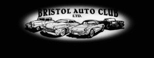 CT - Bristol - Auto Club LTD Cruise Nights @ Downtown Bristol | Bristol | Connecticut | United States