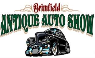 181 Popular Brimfield antique car show 2018 for wallpaper