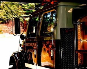 NH - Cornish - Fire Association Car Show @ The Cornish Fair | Cornish | New Hampshire | United States