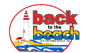 ME - Old Orchard Beach - Back to the Beach Corvette Weekend @ Chamber of Commerce | Old Orchard Beach | Maine | United States
