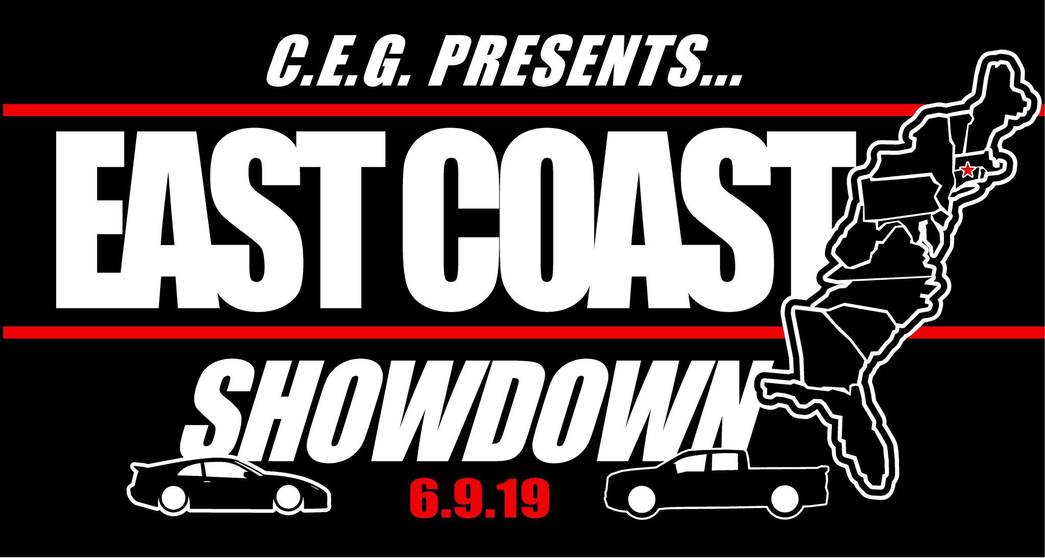 CT Somers East Coast Showdown