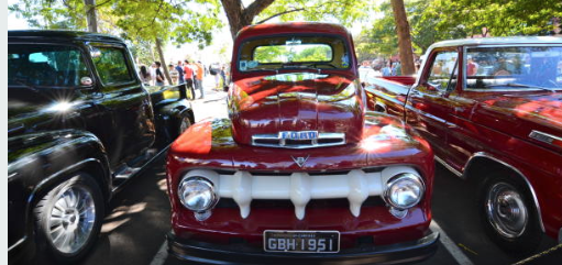 Incredible Antique car shows in nh 2018 with Best Inspiration