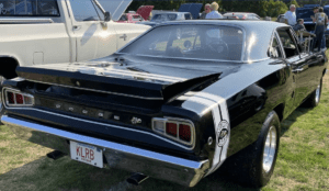MA - Milford - Lions Club Car Show @ Plains Park | Milford | Massachusetts | United States