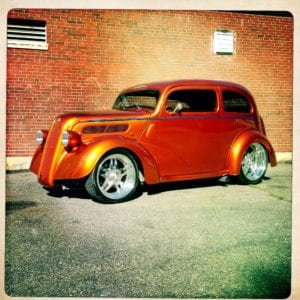 NH - Dover - Paintworks Unlimited Annual Open House @ Paintworks Unlimited | Dover | New Hampshire | United States