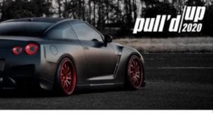 MA - Ludlow - Pull'd up Car Show @ Ludlow | Massachusetts | United States