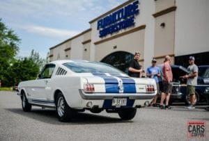 ME - South Portland - Cars and Coffee @ South Portland | Maine | United States