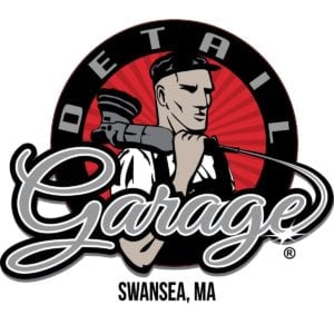 MA - Swansea - Rides & Coffee @ Detail Garage | Swansea | Massachusetts | United States