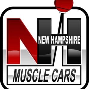 NH - Alton - Working Dog Foundation 25th Anniv. Celebration w/NH Muscle Cars @ Prospect Mountain High School | Alton | New Hampshire | United States