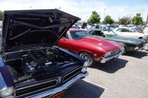 CT - Norwalk - Rallye For Pancreatic Cancer @ Calf Pasture Beach | Norwalk | Connecticut | United States