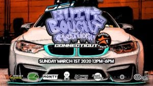CT - Danbury - Driven 2 Inspire Presents Built Not Bought Meltdown @ Danbury Ice Arena | Danbury | Connecticut | United States