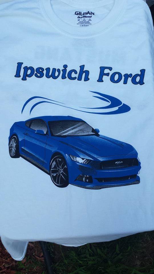 Ma Ipswich Ford Old Car Night Newenglandautoshows Com