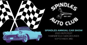 MA - Marshfield - Autofest Annual Car Show @ Marshfield Fair | Marshfield | Massachusetts | United States