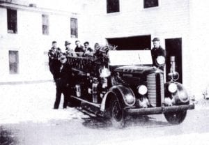 ME - Belgrade - Annual Fire/Rescue Auto Show @ Belgrade Central School | Belgrade | Maine | United States