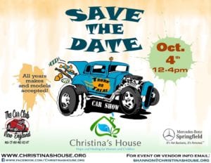 MA - Chicopee - Annual Trunk or Treat Car Show @ Mercedes-Benz Springfield | Chicopee | Massachusetts | United States