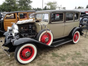 CT - Brooklyn - YYCC Annual Car show & Swap Meet @ Brooklyn Fair Grounds | Brooklyn | Connecticut | United States