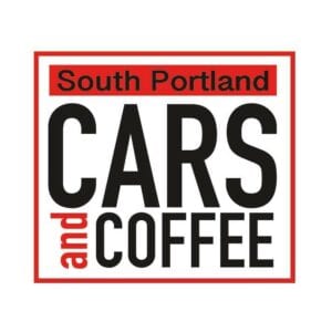 ME - South Portland - Cars and Coffee @ South Portland | Maine | United States