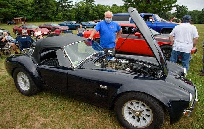 Ma Brimfield Classic Cruisin Friday Nights Newenglandautoshows Com Ma Brimfield Classic Cruisin Friday Nights Newenglandautoshows Com