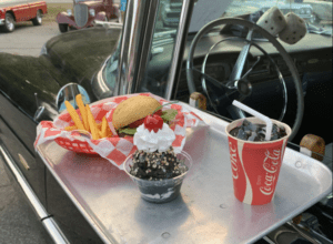 NH - Hill - General Store Cruise Night @ Hill Village General Store | Hill | New Hampshire | United States