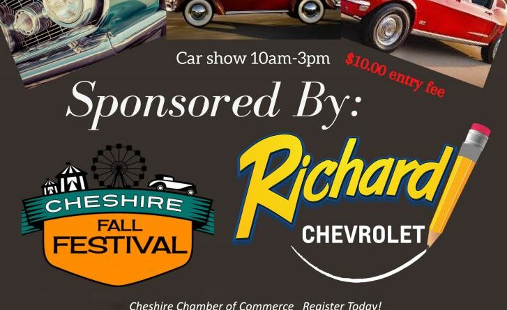 80 Best Antique cars mammoth rd londonderry nh for Smartphone Wallpaper
