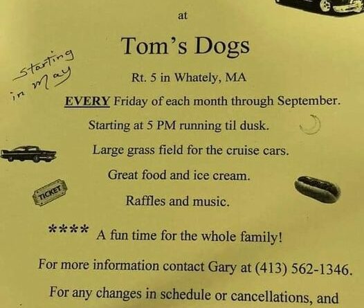 ma-whately-cruise-night-at-tom-s-dogs-newenglandautoshows