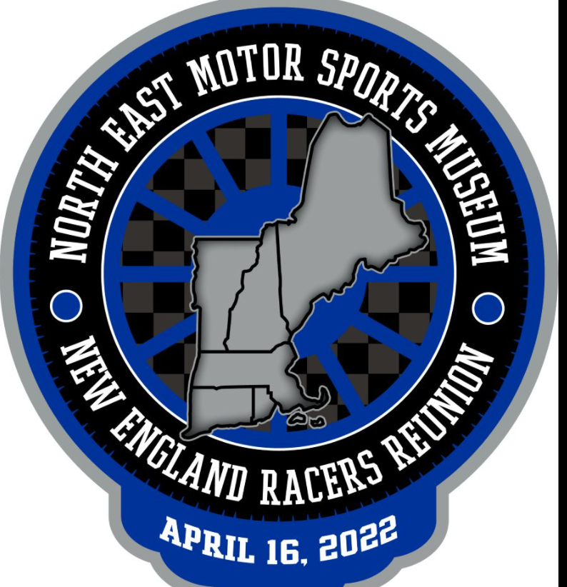 nh-loudon-new-england-racers-reunion-all-race-car-show