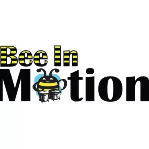 RI - Warwick - Bee In Motion Car Show @ Oakland Beach Seawall | Warwick | Rhode Island | United States